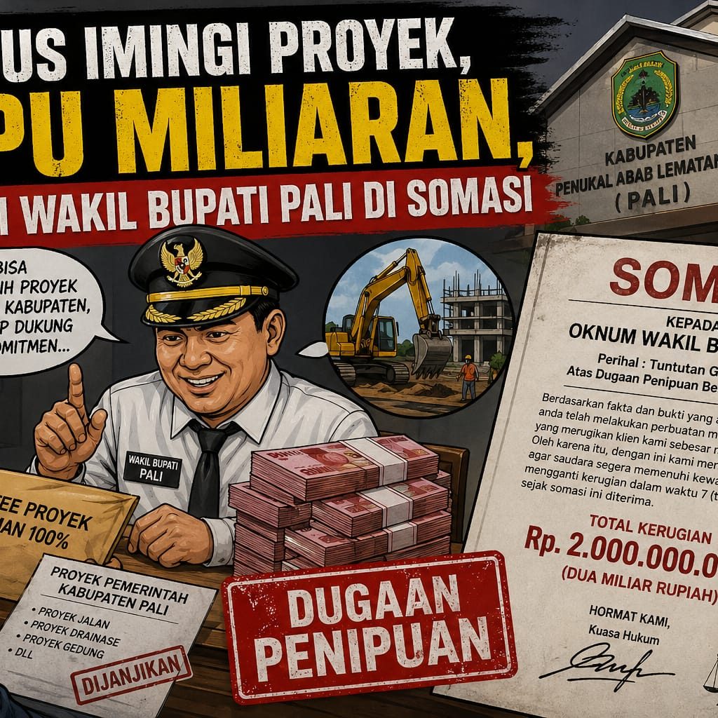 Gambar ilustrasi (yn)