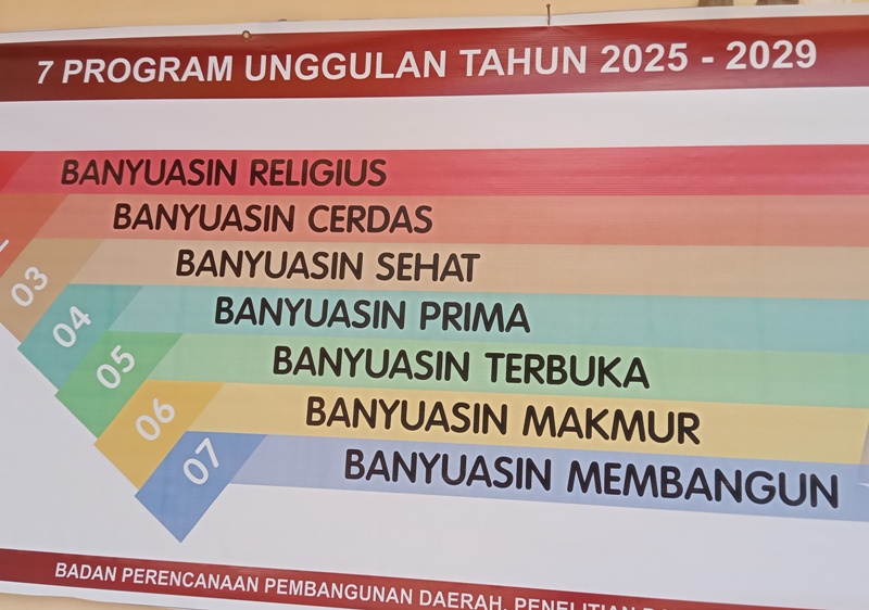 Oknum Camat Diduga Tak Dukung Program Bupati dan Kangkangi KIP