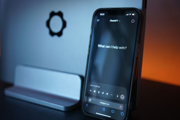 OpenAI Bentuk Tim Penasihat Independen Khusus Matematika dan AI