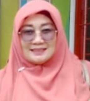 Diduga Ada Indikasi Penyimpangan Dana BOK dan JKN di PKM Talang Jaya Telang