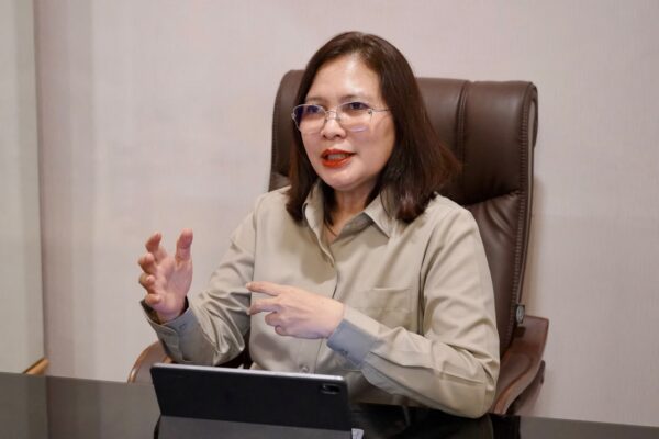 UU Reforma Agraria Buka Jalan Pemulihan Hak Masyarakat dalam Konflik Tanah