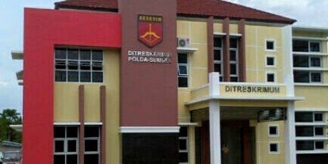 Penangkapan Tanpa Pemanggilan, Ditreskrimum Polda Dipraperadilkan