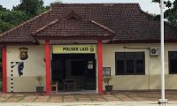 Penganiaya Anak Akan Dibebaskan, Paman Ngadu Kapolda