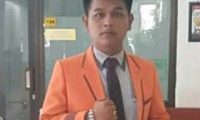 Polsek Pendopo Empat Lawang Dipraperadilkan