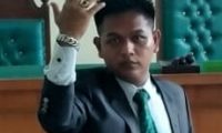 Diduga Memutarbalikkan Fakta, 3 Hakim Dilaporkan