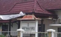 Pemecatan Sepihak, PT RPS Diundang Disnaker