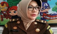 Tak Penuhi Syarat, Dakwaan Jaksa Ditolak