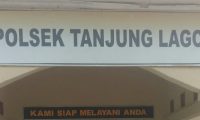 Polsek Tanjung Lago Akan Dipraperadilkan