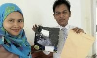 Aktif Melapor, KY Apresiasi Pengacara