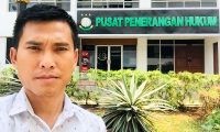 Tak Kembalikan BB, Kajari Dilaporkan ke Kejagung