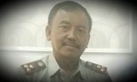 Melalui Pengacaranya, Hj Laporkan BPN