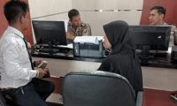 Hentikan Penyelidikan, Ditreskrimum Akan Dipraperadilkan
