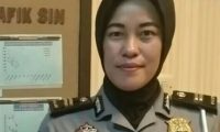 Pemohon Keluhkan Pembelian Sertifikat Mengemudi