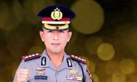 Permohonan SIM Tanpa Sertifikat 