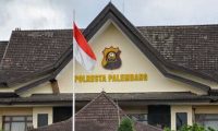 Laporan Tujuh Bulan, Polresta Akan Dipraperadilkan