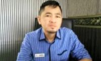 Bila Klarifikasi Mandek, Kajari Bisa Dilaporkan