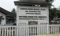 Diduga Proyek Fiktif, Sekda Dilaporkan