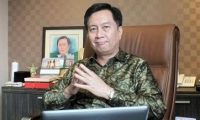 KADIN: Secara Regulasi Perizinan Tower Telah Melanggar