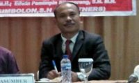 Proses Perizinan Tower Diduga Adanya PMH