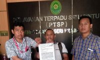 Diduga Nipu, Adira Digugat 30 Miliar