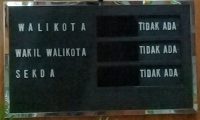Warga Minta Walikota Cabut Izin Tower