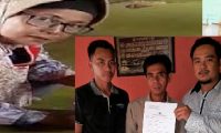 Nipu, Oknum PNS Divonis 2,6 Tahun