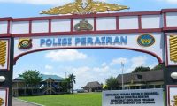 Penetapan Status Tersangka, Ditpolair Dipraperadilkan