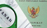 Diduga Palsukan SHM, Owner AKBID Nusantara Akan Dilaporkan