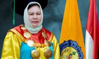 Tanpa Sanggahan, Diduga Owner Akbid Jual Waris 