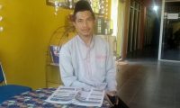 Diduga Owner Akbid Jual Waris ke Yayasan