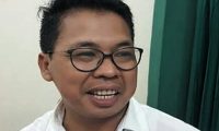 Oknum Hakim Bentak Wartawan, PWI Angkat Bicara