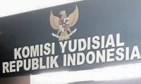 Terkait Oknum Hakim Bentak Wartawan, KY Angkat Suara
