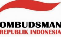 Oknum Kadis Pemkot Palsukan Status, Ombudsman Angkat Bicara