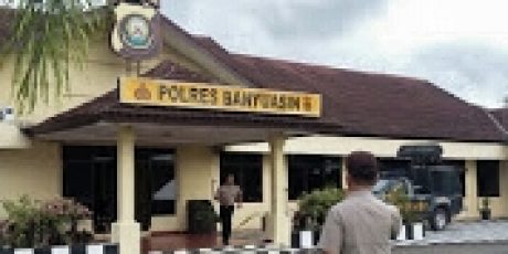 Premanisme Main Hakim Sendiri, Polres Akan Tindak Lanjuti