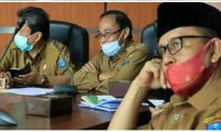 Replikasi Inovasi Pelayanan Publik Ciptakan Pelayanan 