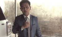 Memperbaiki Putusan PERADI Sumsel, Defi Diskorsing PERADI Pusat