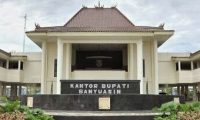 Tapem Ukur Ulang, Akan Dikoordinasikan ke Pihak Terkait