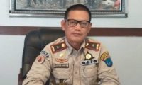 BPBD: Waspada Di Libur Akhir Tahun