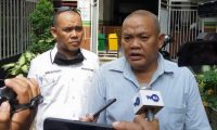 Tiga Kali Berganti Kajati, Belum Tuntaskan Mega Korupsi