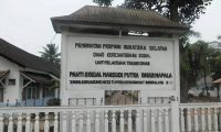 Kepala UPTD Tak Hadiri Permintaan Keterangan Kejati