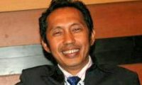 Oktaf: Diupayakan Perma Dicabut