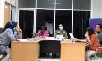 Diduga Nipu, Develover Tak Hadiri Klarifikasi BPSK