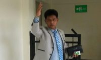 Diduga Nipu, Oknum Polisi Dilaporkan