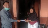 Panggilan Terlapor, Oknum P3N Minta Tunda
