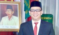 Azwar : Pengembang Dapat Dikenakan Pidana dan Perdata