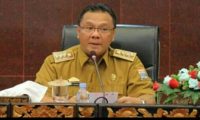 Permendagri : SKT Ormas – LSM Izin Pusat