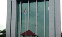 Oknum Jaksa Diduga Hambat Eksekusi, PH Ngadu Jamwas
