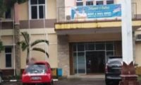 Diduga Oknum Kabid Kembali Berlaku Arogan