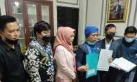 Nurmala Bantah Kliennya Disebut Mafia Tanah