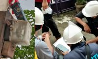 Diduga Tanpa SOP, Listrik Diputus Denda Puluhan Juta